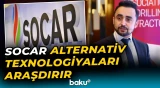 Səmərəliliyi qorumaq üçün bütün imkanlar nəzərdən keçirilir - Baku TV