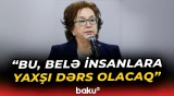 Hansı imtahan nəticələri ləğv olunur? - DİM sədri açıqladı - Baku TV
