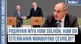 "Azərbaycan Mədəniyyəti – 2040” Konsepsiyası niyə Ermənistanı bu qədər narahat etdi?
