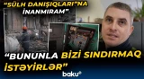 Milyardlarla dollar ziyan: Ukraynanın enerji sektoruna ağır zərbə - Baku TV