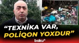 Astara sakinlərinin problemi nə vaxt həll olunacaq? - Baku TV