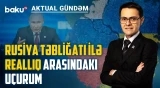 "Leninqrad ssenarisi" Ukraynada niyə işləmədi və Rusiya nəyi səhv hesabladı? - AKTUAL GÜNDƏM