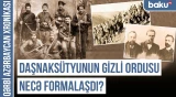 Sultan bəy Sultanovun müqaviməti Qarabağda nəyi dəyişdi? | QƏRBİ AZƏRBAYCAN XRONİKASI