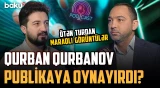 Futbol üzrə Azərbaycan Premyer Liqasının son turunu müzakirə etdik | İDMANDA NƏ BAŞ VERİR?