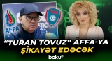“Real” və “Barselona” hansı futbolçunu “hədəfə alıb”? - Yeni idman xəbərləri - Baku TV