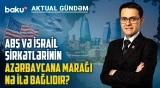 Dövlət idarəçiliyində süni intellekt agentləri tətbiq olunacaq? - AKTUAL GÜNDƏM