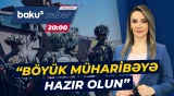 Fransa Avropa İttifaqı ölkələrinə xəbərdarlıq etdi - ANA XƏBƏR