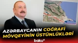 Bərpa olunacaq dəmiryollarının məsafəsi 600 kilometr olacaq | Prezident - Baku TV