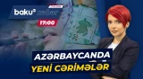 Bunları etsəniz, 30 manatdan 5 min manatadək cəzalandırıla bilərsiniz - Baku TV