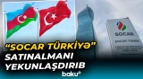 Şirkətin tərkibində elektrik stansiyası fəaliyyətə başladı - Baku TV