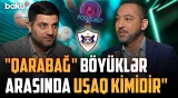 "Qarabağ"ın "Nyukasl"a 1:6 hesabı ilə məğlub olması necə dəyərləndirilir? - İDMANDA NƏ BAŞ VERİR?
