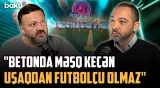 Ölkə çempionatının 21-ci turu geridə qaldı | Ötən tur nə ilə diqqət çəkdi? - İDMANDA NƏ BAŞ VERİR?