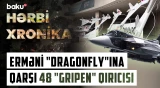 İrəvan naxələfliyindən geri durmur | Sülh danışıqlarının arxasındakı plan - HƏRBİ XRONİKA