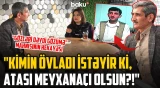 "Evlərdə usta işləmişəm" | “Gözləri dəydi gözümə”ni yazan şair Azər Zirəli niyə daha toylara getmir?