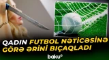 İtaliyada "Atalanta"-"Napoli" matçı hadisəyə səbəb oldu - Baku TV