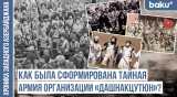 Что изменило сопротивление Султан-бека Султанова в Карабахе? / ХРОНИКА ЗАПАДНОГО АЗЕРБАЙДЖАНА