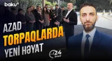 Böyük Qayıdış prosesi daha sürətlə gedəcək | İlham Əliyev - 24 SAAT