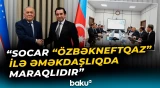 Müasir texnologiyaların və rəqəmsallaşmanın tətbiqi üzrə təkliflər təqdim olunub - Baku TV