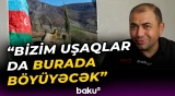 İllərin həsrəti bitdi | Xocavənd sakinləri evində - Baku TV