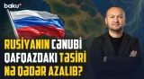 Ermənistan layihəsi yenidən əsl sahiblərinə qaytarılır? - ANALİTİK BAXIŞ
