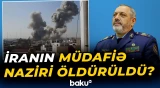 Regionda böyük toqquşma | Hörmüz boğazında neft və yanacaq daşımaları dayandırıldı - Baku TV