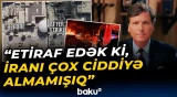 Tehran müharibədə həlledici subyektləri vura bilib? - Baku TV