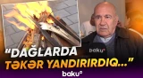 Laçında Od çərşənbəsi belə qeyd olunur | Abdullayevlər ailəsində bayram sevinci - Baku TV