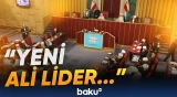 İranda kütləvi dəfn mərasimi | Yeni ali lider necə seçiləcək? - Baku TV