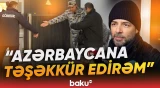 İrandan təxliyə davam edir | İndiyə qədər sərhədi neçə nəfər keçib? - Baku TV