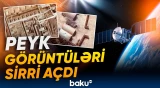 İran İsfahandakı uranı çıxarmağa hazırlaşır? - Baku TV