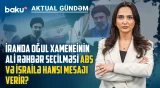 İran böhranının yaratdığı iqtisadi çətinliklərə Avropa davam gətirə biləcək? - AKTUAL GÜNDƏM