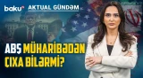 Ərəb-İran müharibəsi başlaya bilərmi? - AKTUAL GÜNDƏM