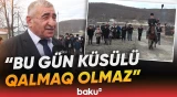 “Keçmişdən gələn adətləri...” | Qubanın Alpan kəndində Novruz coşqusu - Baku TV