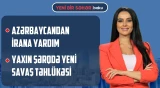Tramp savaşı bitirir? | BMT Livana görə hərəkətə keçdi | Putindən Pezeşkiana zəng - YENİ BİR SƏHƏR