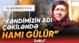 Qubanın hansı kəndlərinin adının dəyişdirilməsi təklif edilir? - Baku TV