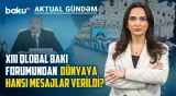 İran sürpriz qutusunu açdı: Hörmüz minalandı, proksi qüvvələr İsraillə kütləvi zərbə endirdi