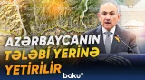 Ermənistanın yeni konstitusiyasında Müstəqillik Bəyannaməsinə istinad olmayacaq - Baku TV