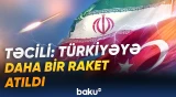 NATO-nun ordusu savaşa qoşulur? | Türkiyə MN-dən raket hücumu barədə açıqlama - Baku TV