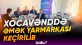 SOCAR-ın Qaz İxrac İdarəsi vakansiya təqdim edib - Baku TV