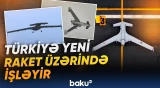 Türkiyədə PUA-nın yeni növləri hazırlanır | Nazir nələri açıqladı? - Baku TV