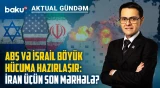 Neft və yanacaq qiymətlərinin artması Tramp üçün siyasi riskə çevrilir? - AKTUAL GÜNDƏM