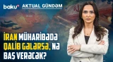 Tramp avropalı müttəfiqlərinə təzyiqi artırır: NATO-nu pis gələcək gözləyir - AKTUAL GÜNDƏM