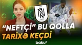 "Barselona"nın prezidenti kim seçildi? | Yeni idman xəbərləri - Baku TV