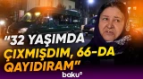 Ağdərə, Xocavənd və Cəbrayılın kəndlərinə növbəti köç karvanları yola salındı - Baku TV