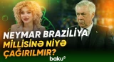 Karlo Ançelotti sualları cavabladı | Yeni idman xəbərləri - Baku TV