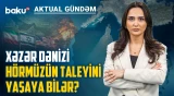 Müharibə ABŞ və Rusiya hansı iqtisadi üstünlükləri qazandırır? - AKTUAL GÜNDƏM