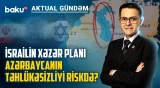 Hörmüz üçün yeni hücum planı: ABŞ savaşa İran sahillərindən daxil olur? - AKTUAL GÜNDƏM
