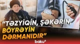 “Yabanı bitkilərdən ən faydalısıdır” | Bu möcüzəvi bitkidən necə istifadə edilməlidir? - Baku TV