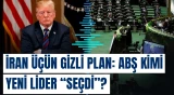 ABŞ-nin hədəfində o var | İrana rəhbərlik üçün gözlənilməz gediş - Baku TV