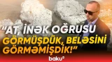 "Gecə terror ediblər!" - Buzovnada şoka salan hadisə | "İş başında” tutulanların ifşası - Baku TV